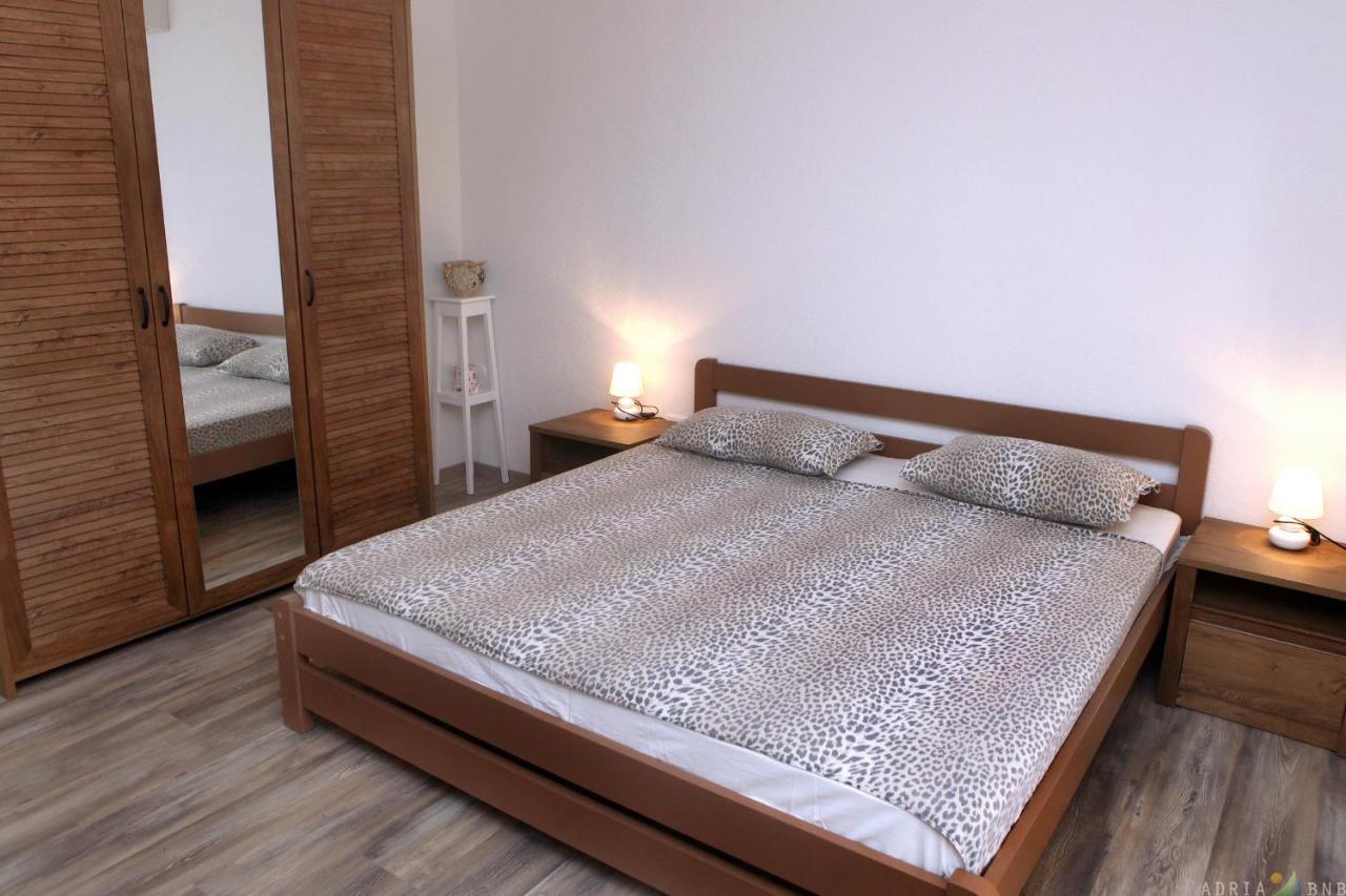 Nice Apartment Near The Sea Es3 ウマグ エクステリア 写真