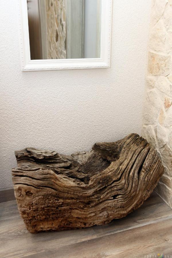 Nice Apartment Near The Sea Es3 ウマグ エクステリア 写真