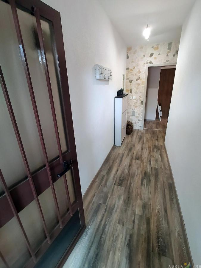 Nice Apartment Near The Sea Es3 ウマグ エクステリア 写真