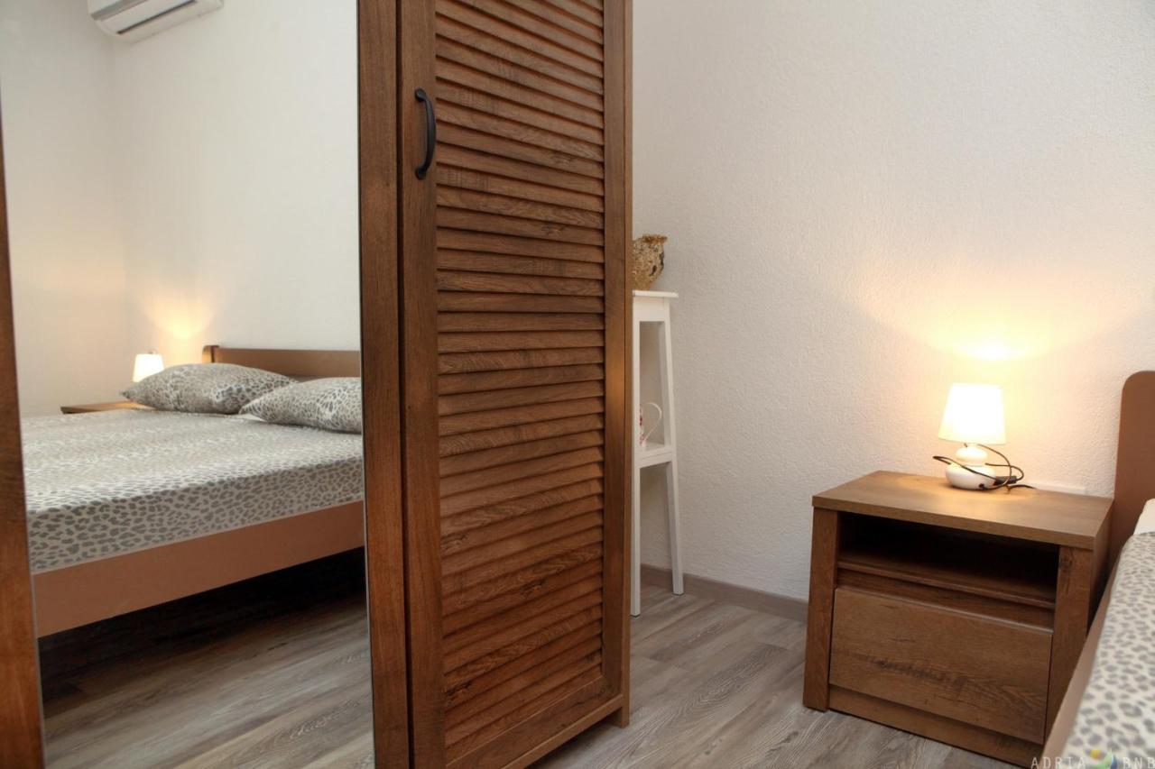 Nice Apartment Near The Sea Es3 ウマグ エクステリア 写真
